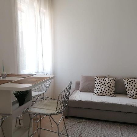 Bed And Bike - Bergamo Home Sweet Home Luaran gambar