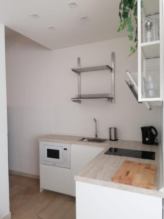 Bed And Bike - Bergamo Home Sweet Home Luaran gambar