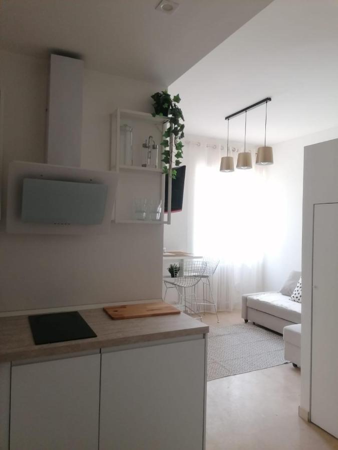 Bed And Bike - Bergamo Home Sweet Home Luaran gambar