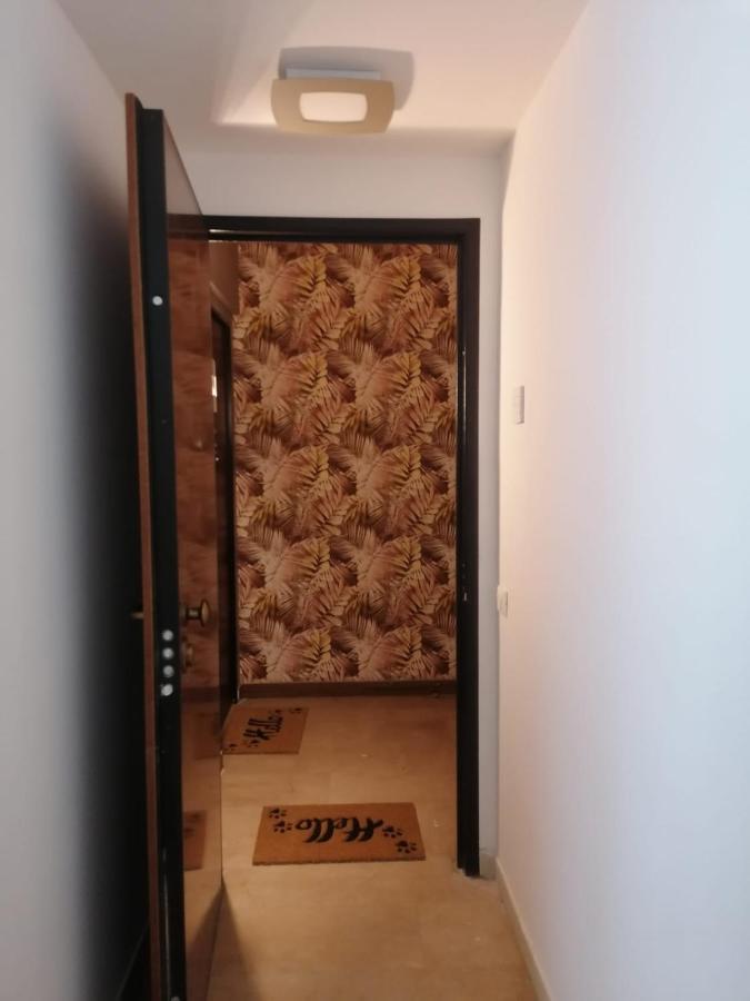 Bed And Bike - Bergamo Home Sweet Home Luaran gambar